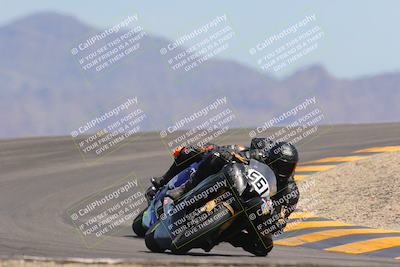 media/Mar-26-2023-CVMA (Sun) [[318ada6d46]]/Race 10 Supersport Middleweight Shootout/